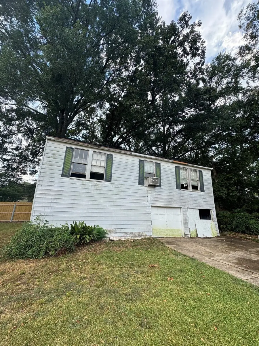 131 Merrick Street, Shreveport, LA 71104 - Image #3