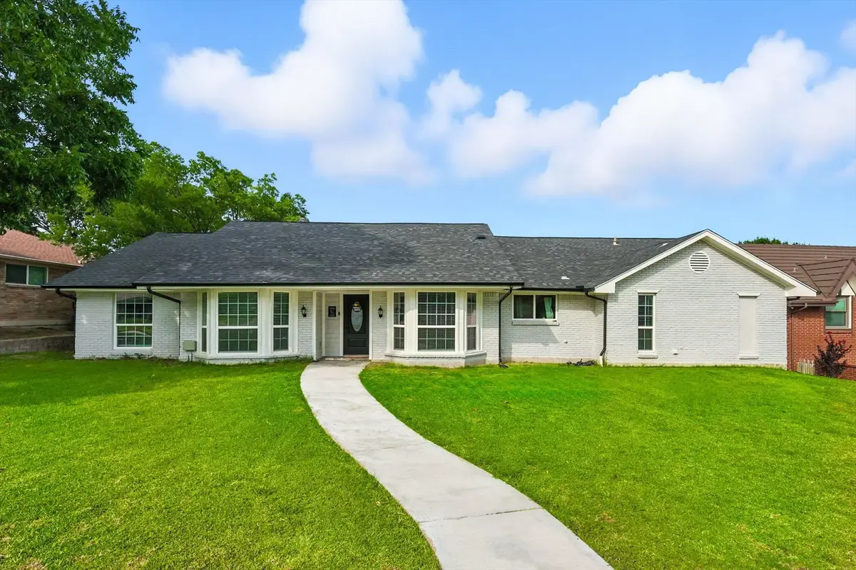 2013 Westshore Drive, Garland, TX 75043 - Image #1