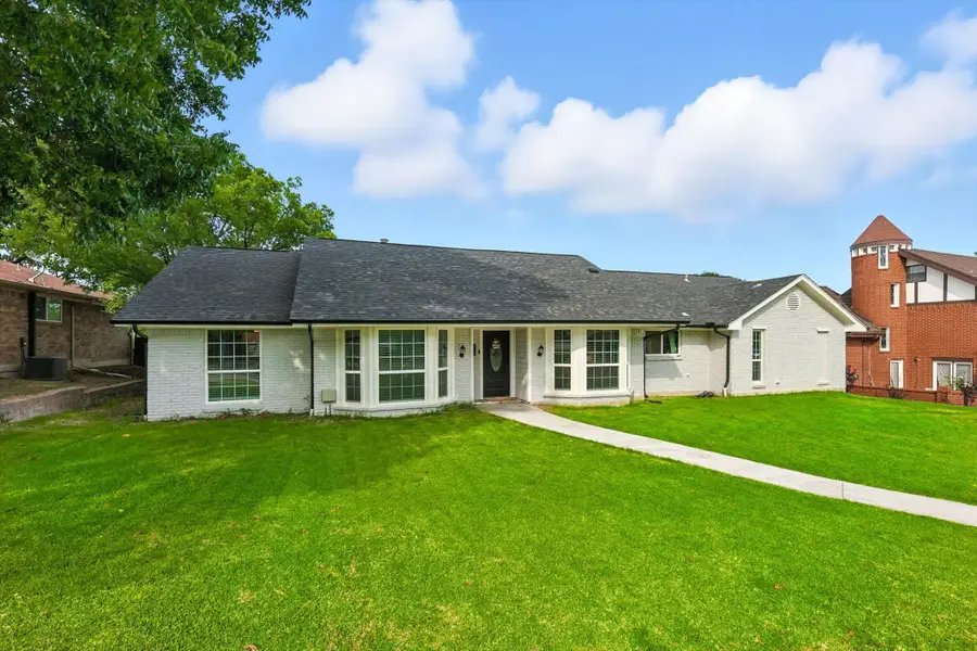 2013 Westshore Drive, Garland, TX 75043 - Image #2