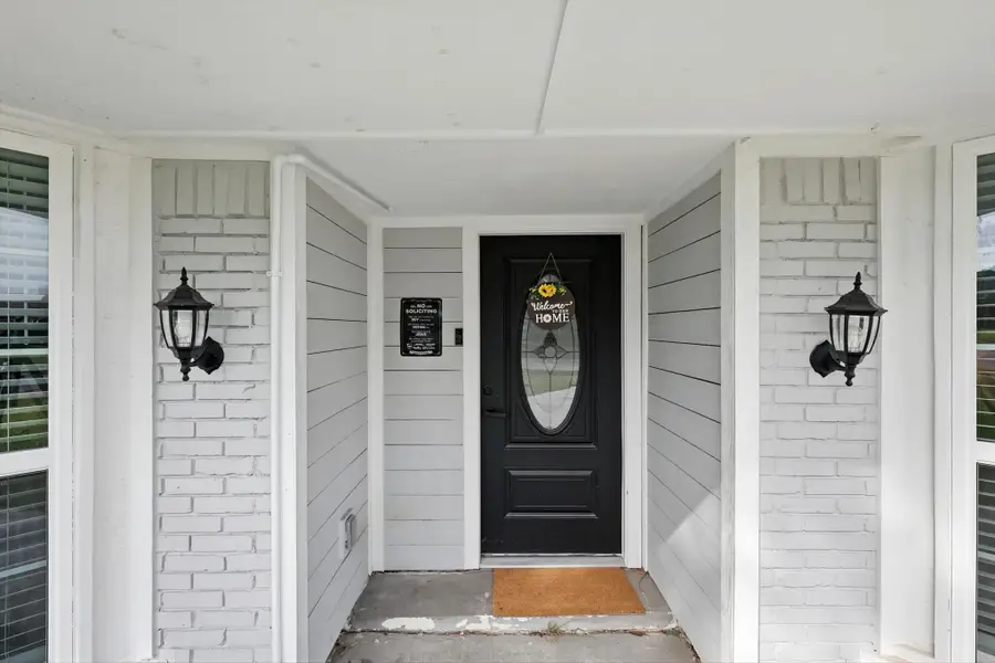 2013 Westshore Drive, Garland, TX 75043 - Image #3