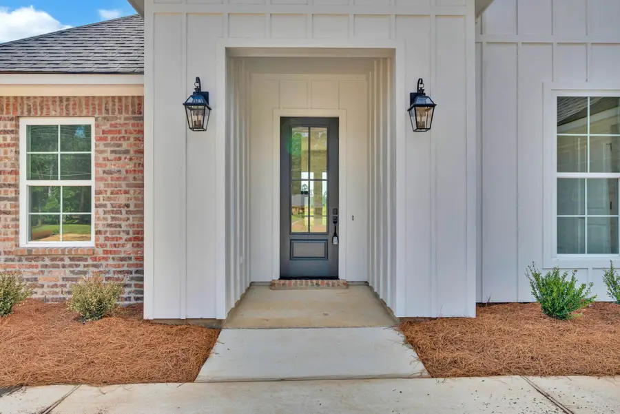 7252 Kimberly, Greenwood, LA 71033 - Image #2