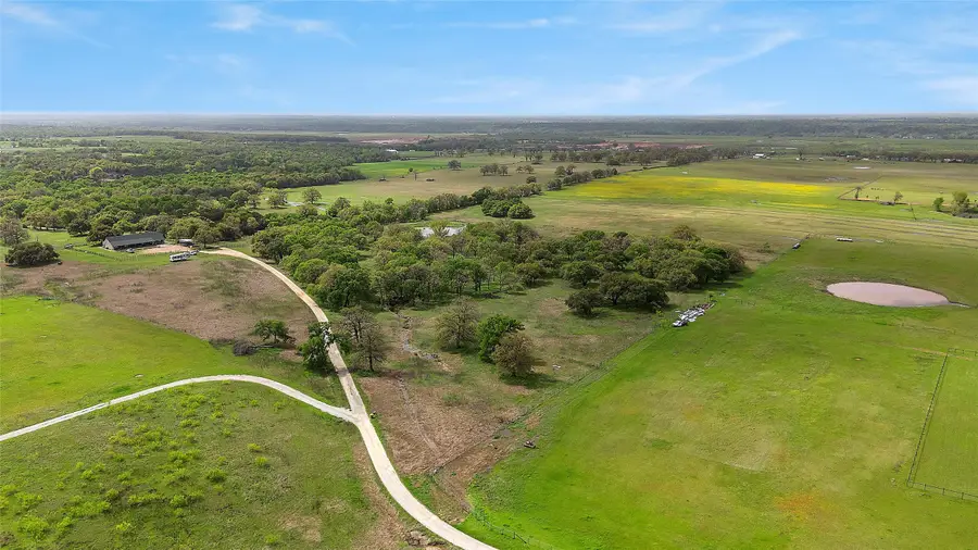 195 Fm 1304, Aquilla, TX 76622 - Image #2