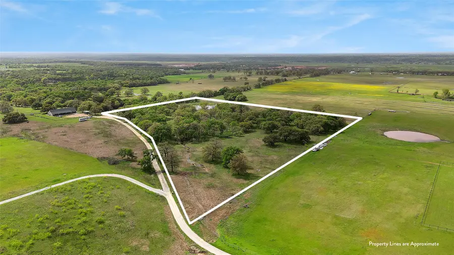 195 Fm 1304, Aquilla, TX 76622 - Image #3