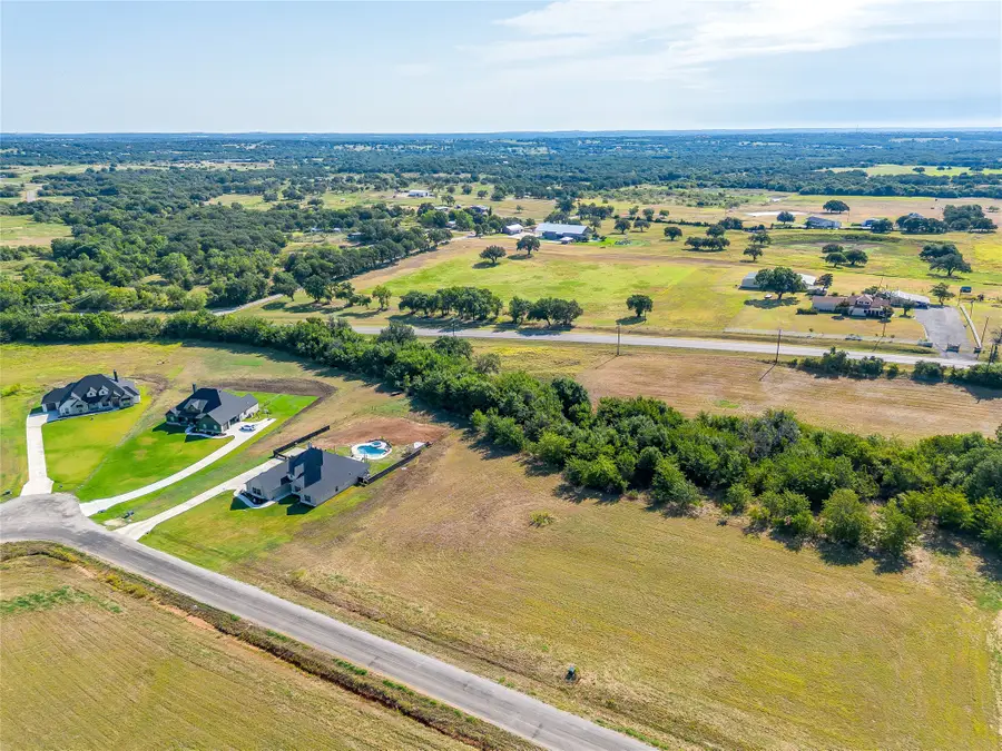 2016 Carrie Court, Weatherford, TX 76088 - Image #2