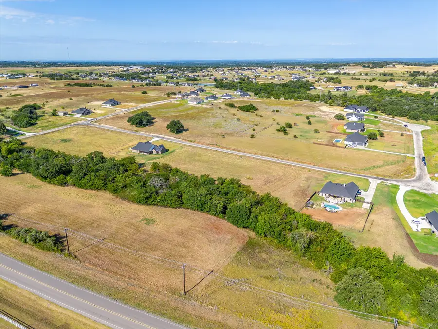 2016 Carrie Court, Weatherford, TX 76088 - Image #3