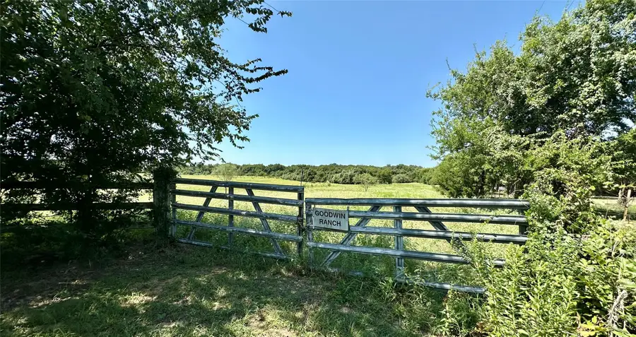 8401 County Rd 305, Grandview, TX 76050 - Image #3