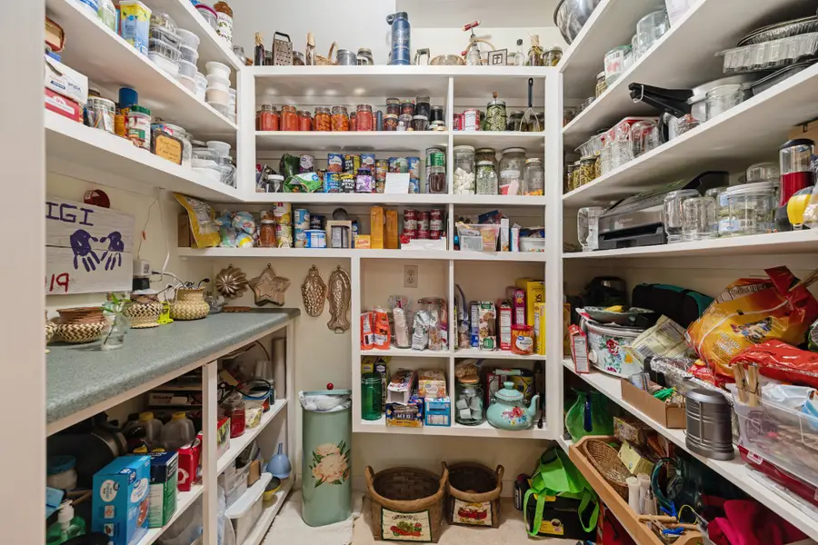 6150 Old Clarksville Road, Reno, TX 75462 - Image #3