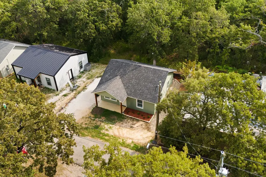 62 Live Oak Street, Alvarado, TX 76009 - Image #3