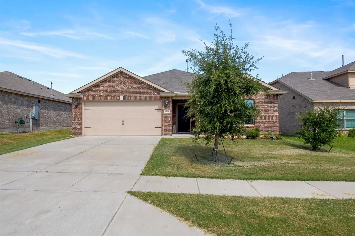 3104 Holstein Drive, Forney, TX 75126 - Image #1