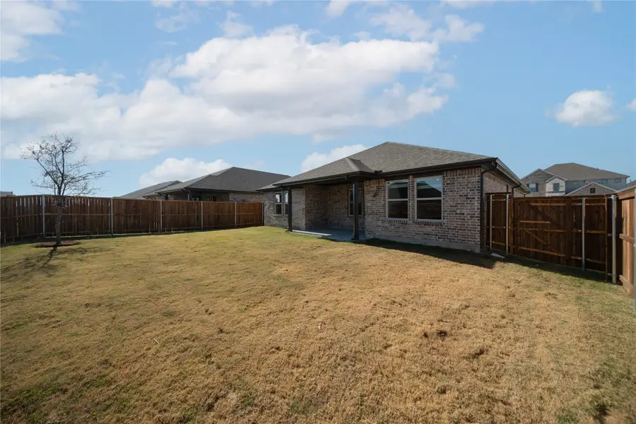 1907 Partridge Road, Princeton, TX 75407 - #3