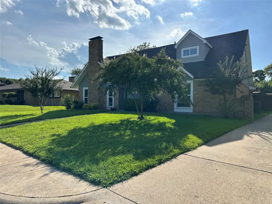 147 N Greenstone Lane, Duncanville, TX 75116 - Image #2