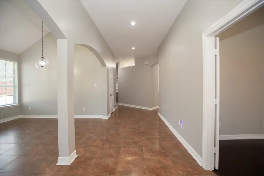 6122 Fieldcrest Lane, Sachse, TX 75048 - Image #2