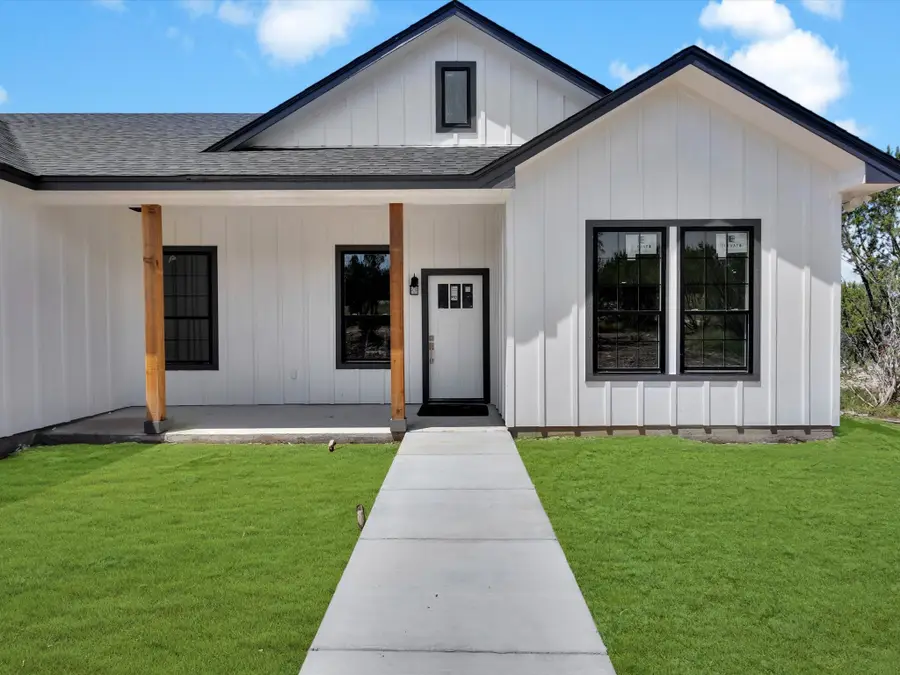 650 Anglers Ridge, Bluff Dale, TX 76433 - Image #3