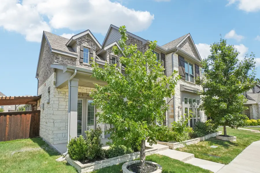 1573 William Way, Farmers Branch, TX 75063 - Image #2