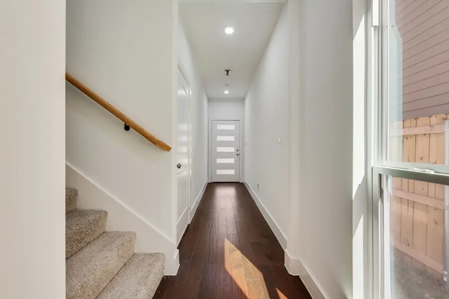 2346 Scott Street, Dallas, TX 75215 - Image #3