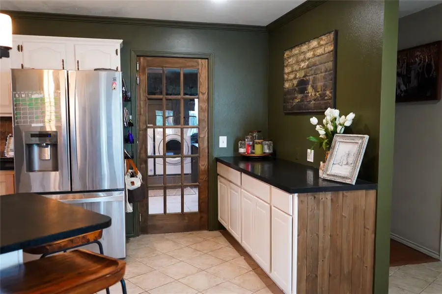 491 32505 Road, Paris, TX 75460 - Image #2