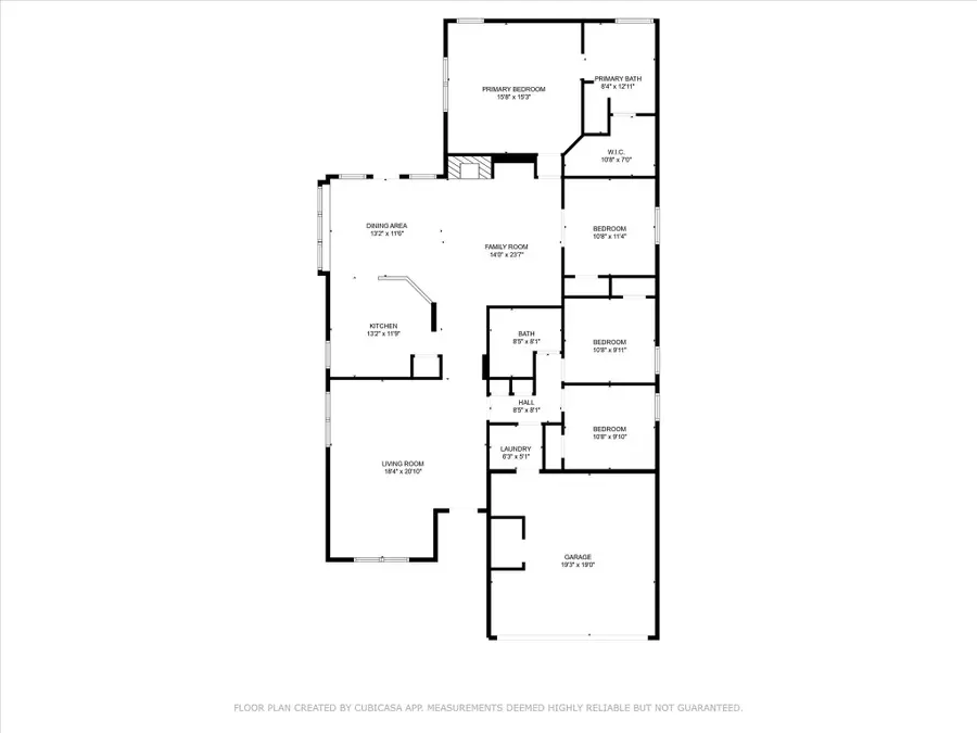 2904 Cedar Pass Court, Flower Mound, TX 75022 - Image #3