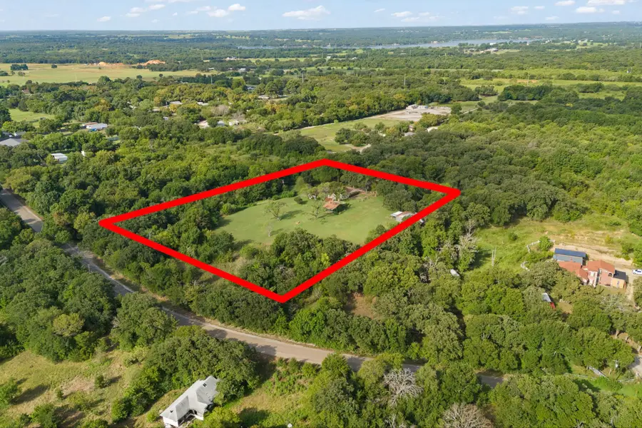 1944 County Road 401, Alvarado, TX 76009 - Image #2