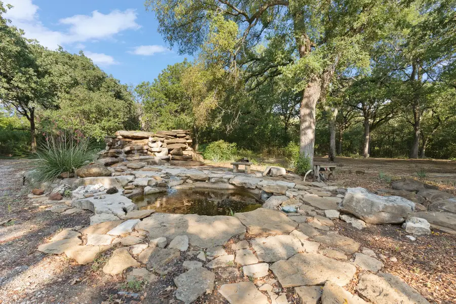 1944 County Road 401, Alvarado, TX 76009 - Image #3