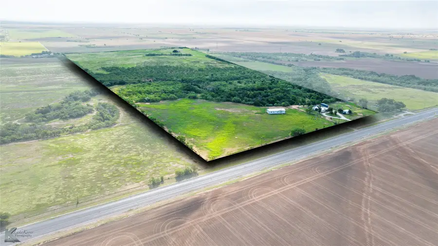 801 State Highway 153 Highway, Wingate, TX 79566 - Image #3