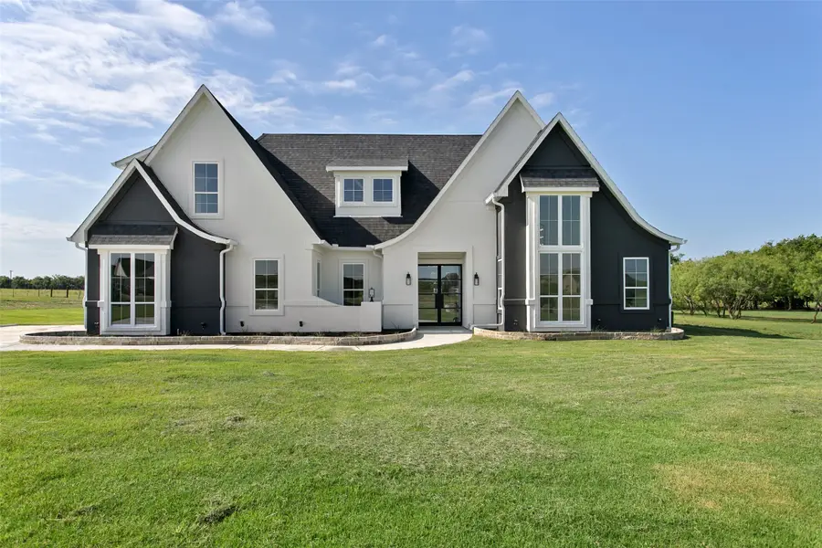 1449 Saguaro Trail, Joshua, TX 76058 - Image #2