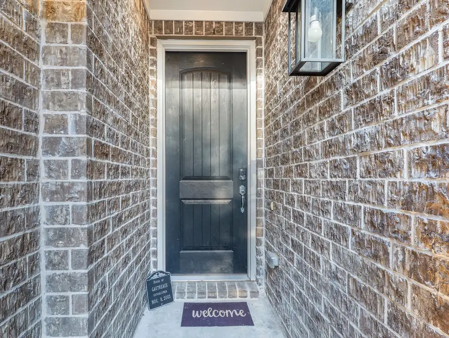 203 Congaree Road, Allen, TX 75002 - Image #3