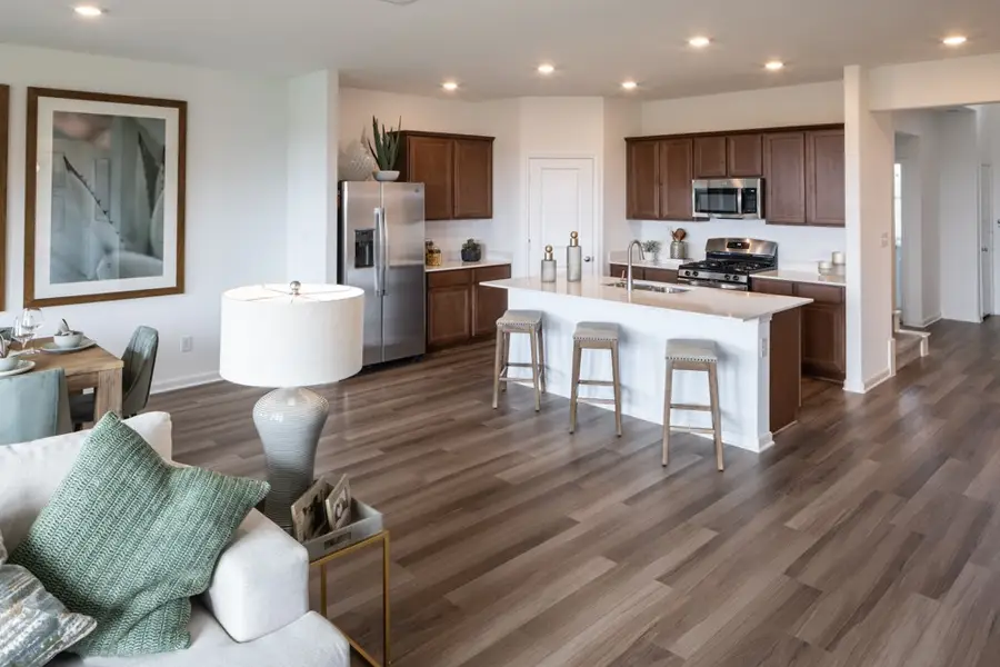 1510 Coldwater Way, Crandall, TX 75114 - Image #3