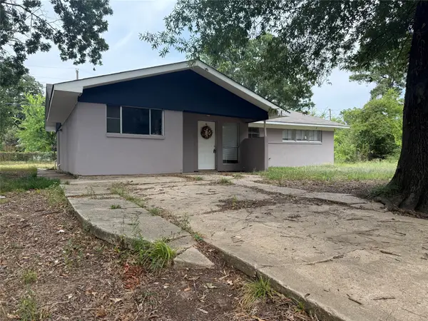 7101 Devonshire Circle, Shreveport, LA 71106