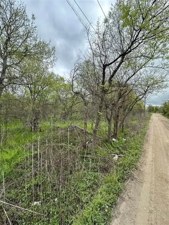 00 S Gresham Street, Marlin, TX 76661 - Image #3