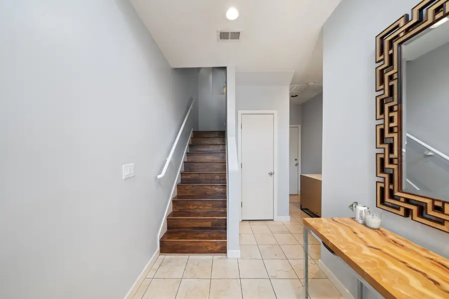 4060 Travis Street #12, Dallas, TX 75204 - Image #3