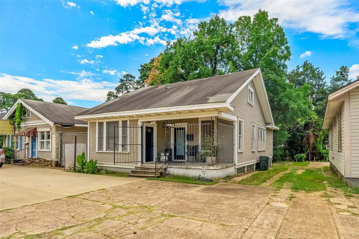 427 Kings Highway, Shreveport, LA 71104 - Image #1