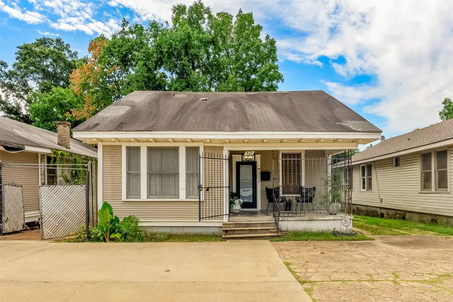 427 Kings Highway, Shreveport, LA 71104 - Image #2