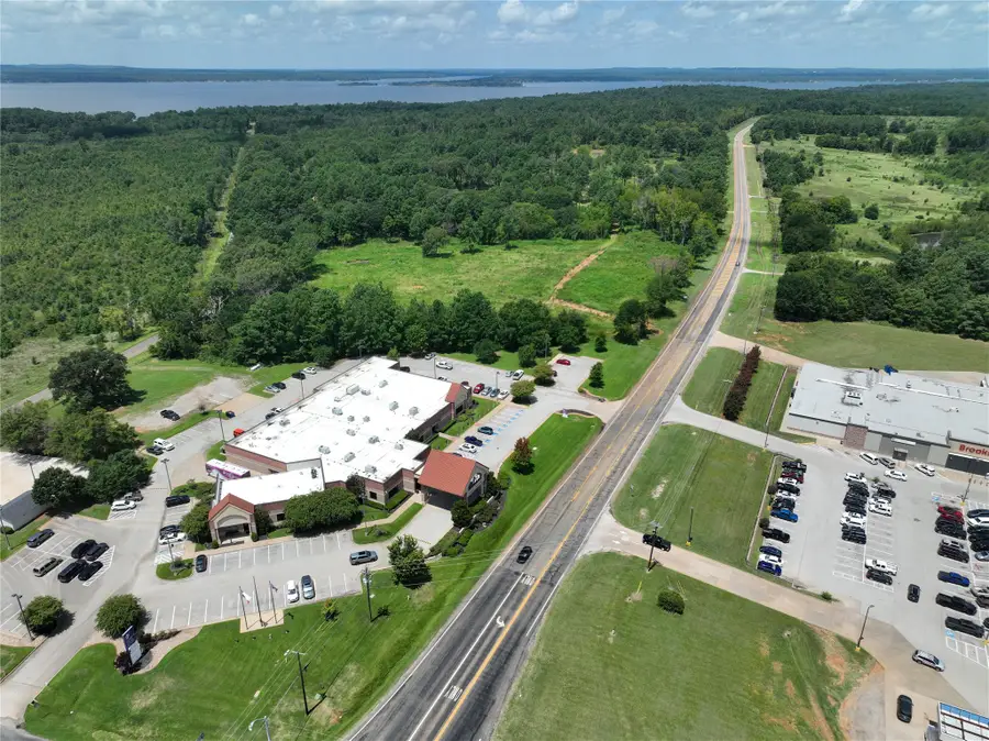 TBD Fm-2661, Flint, TX 75762 - Image #2