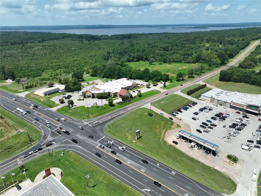 TBD Fm-2661, Flint, TX 75762 - Image #3