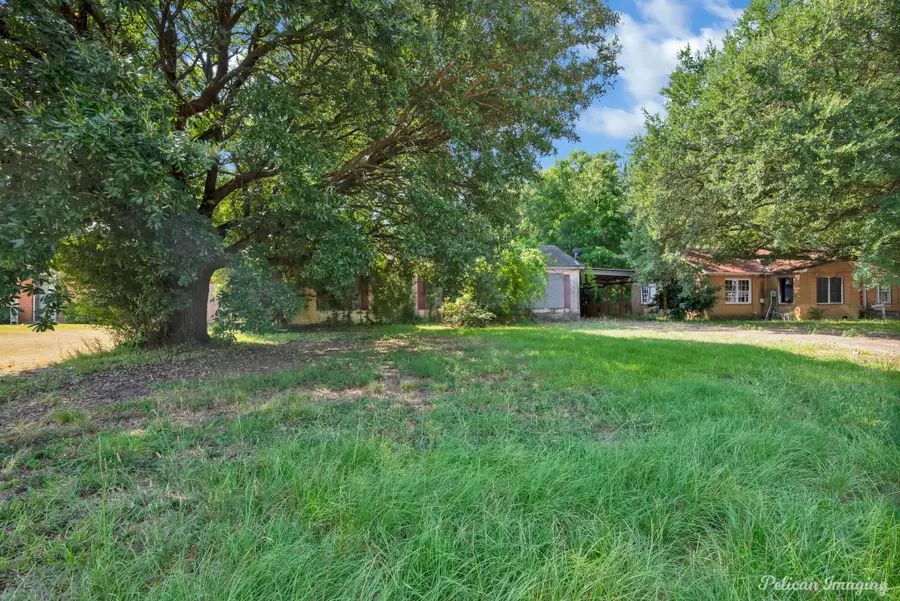 2656 & 2658 Old Minden Road, Bossier City, LA 71112 - Image #2