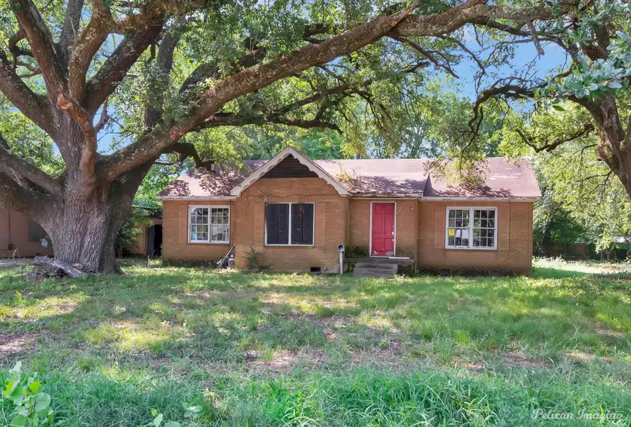 2656 & 2658 Old Minden Road, Bossier City, LA 71112 - Image #3