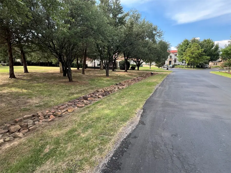 1801 Millstream Court, Westlake, TX 76262 - Image #3