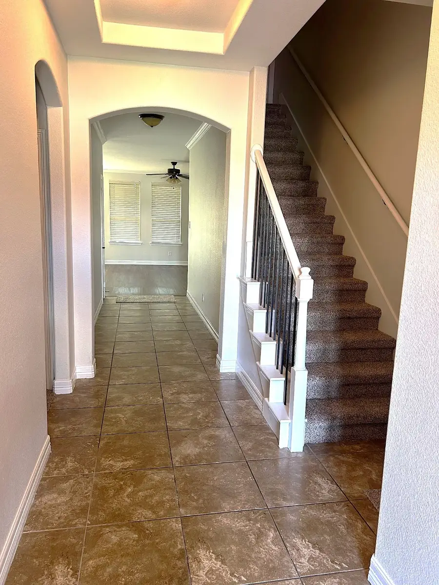 8822 Kiowa Drive, Greenville, TX 75402 - Image #2