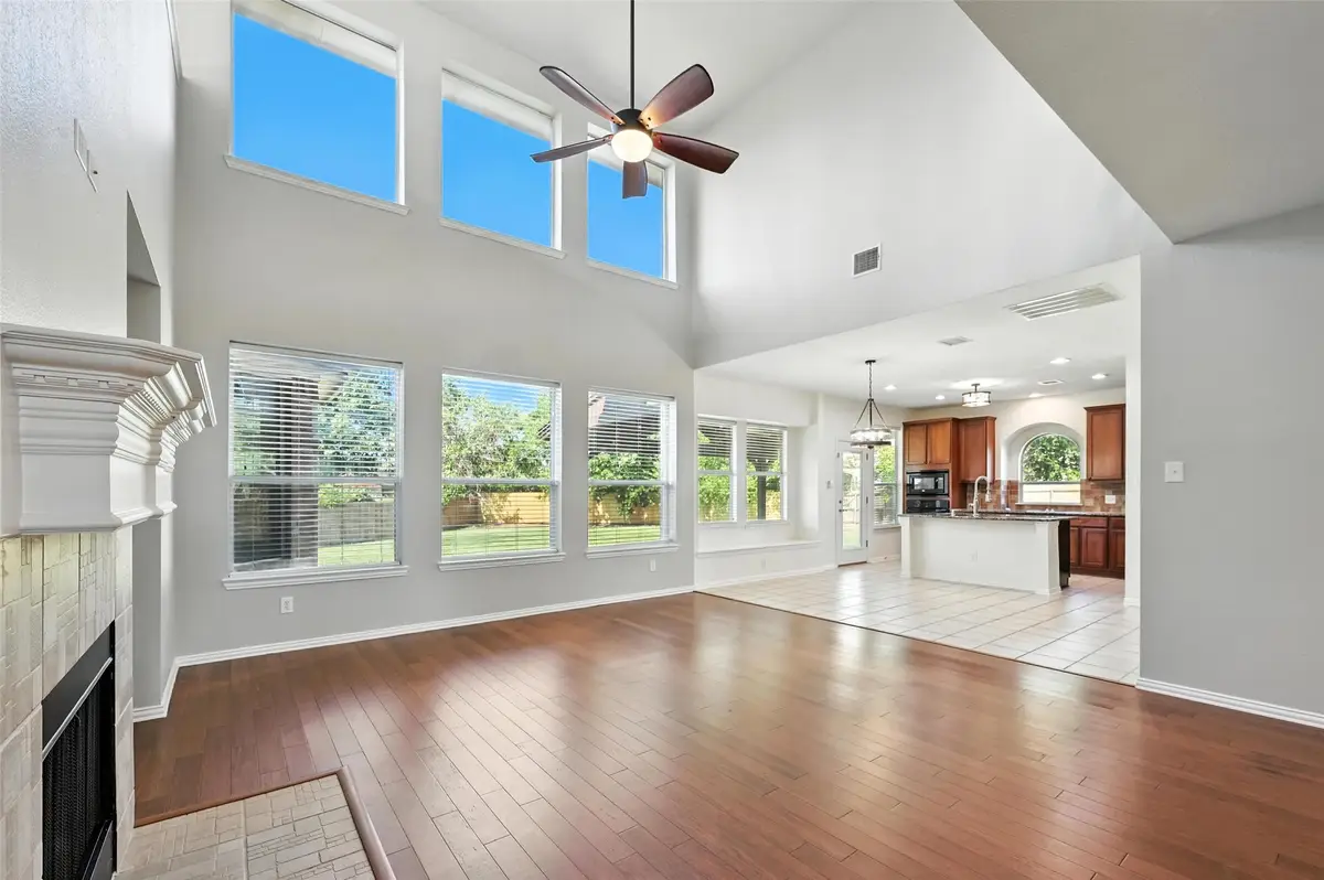 3107 Leesa Court, Wylie, TX 75098 - Image #1