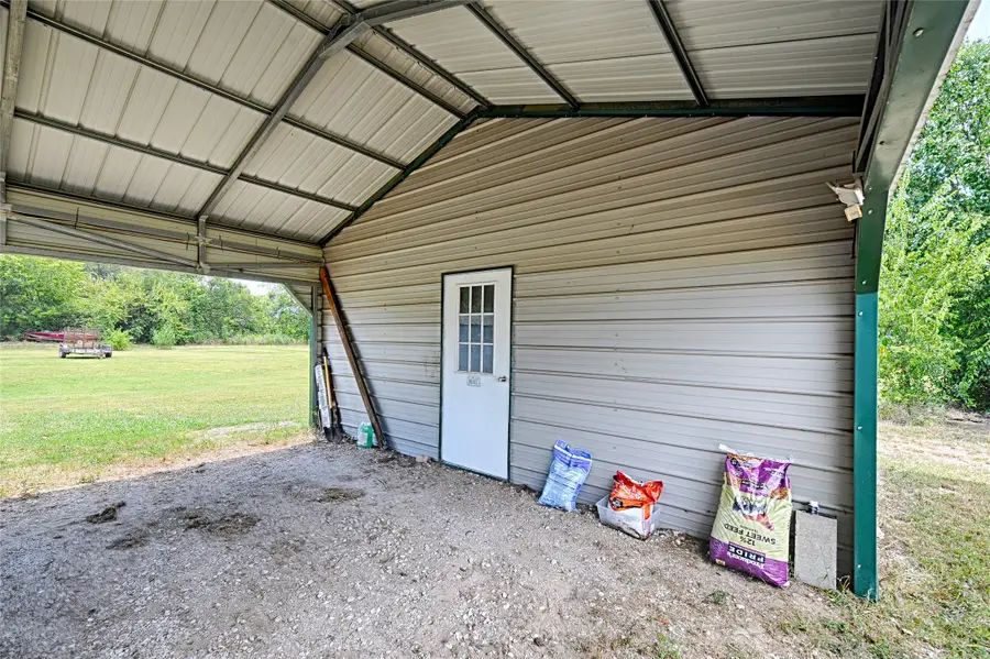 1670 Smith Circle, Combine, TX 75159 - Image #3