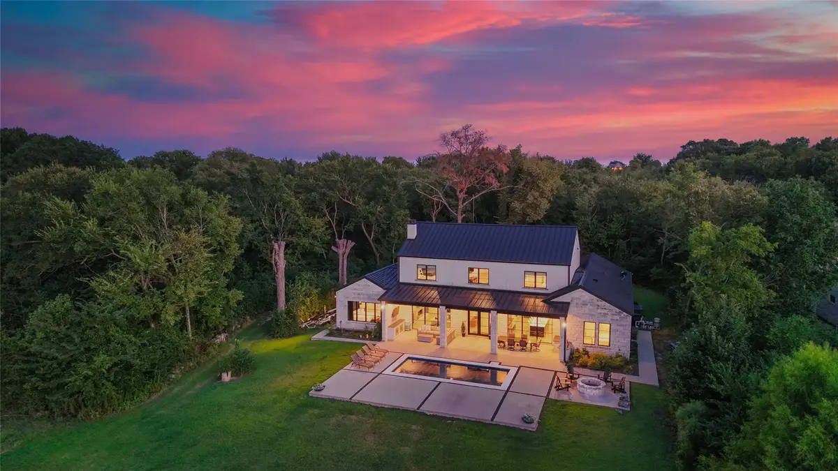 111 Sun Valley, Mabank, TX 75147 - Image #1