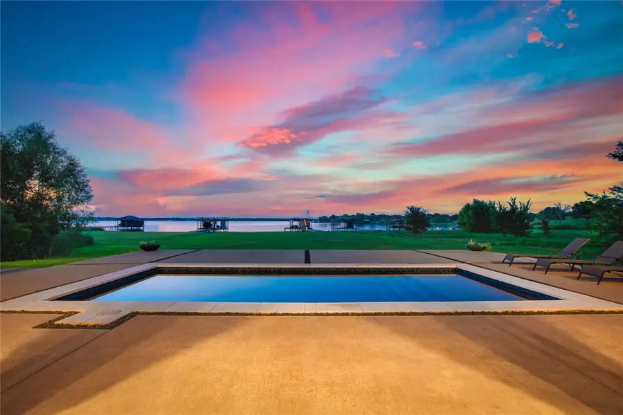 111 Sun Valley, Mabank, TX 75147 - Image #2