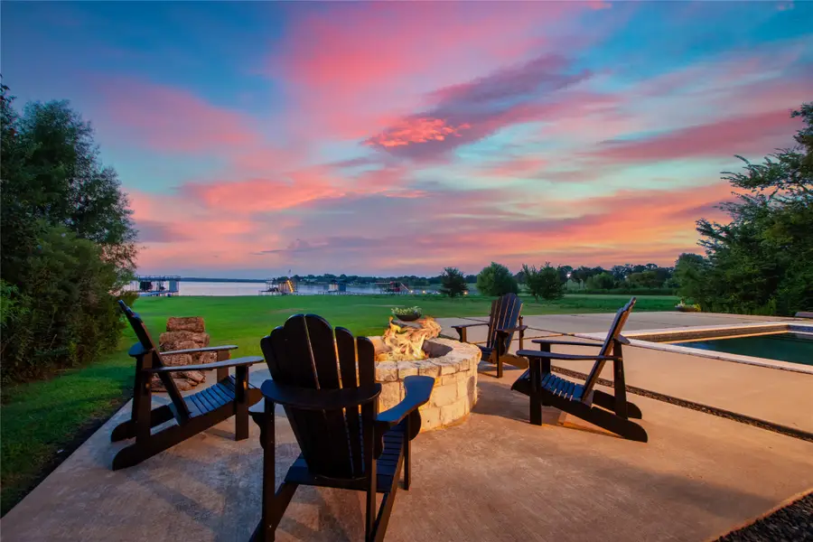 111 Sun Valley, Mabank, TX 75147 - Image #3