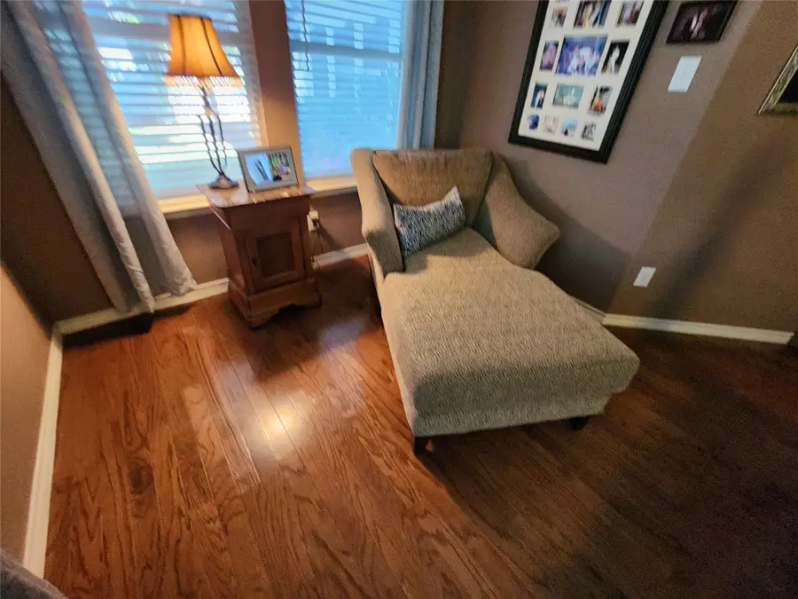 1501 Augusta Drive, Savannah, TX 76227 - Image #3