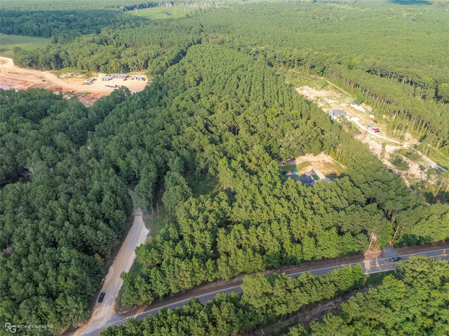 0 157 Highway #1, Benton, LA 71006 - Image #3