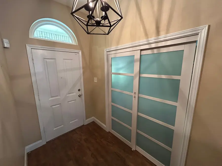 17819 Benchmark Drive, Dallas, TX 75252 - Image #2