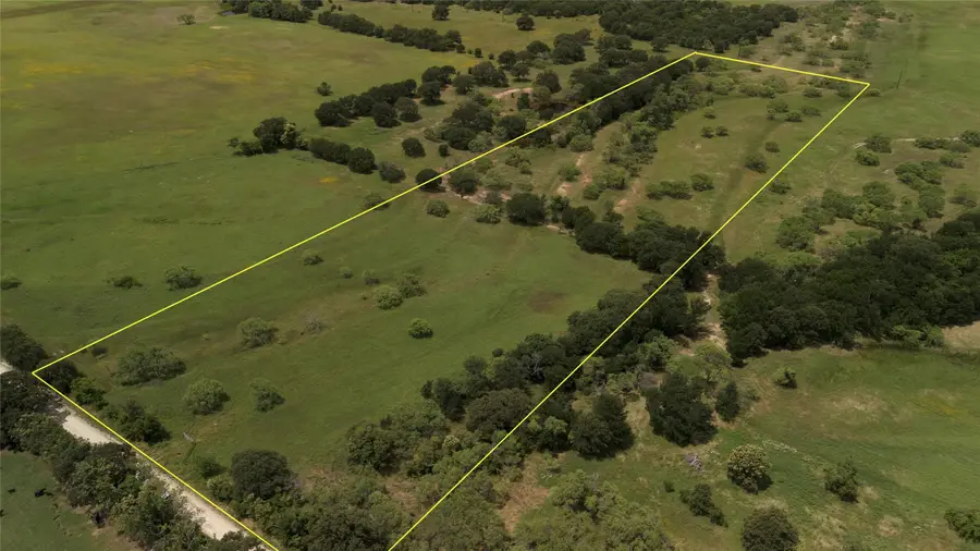 1976 County Road 488, Ranger, TX 76470 - Image #2