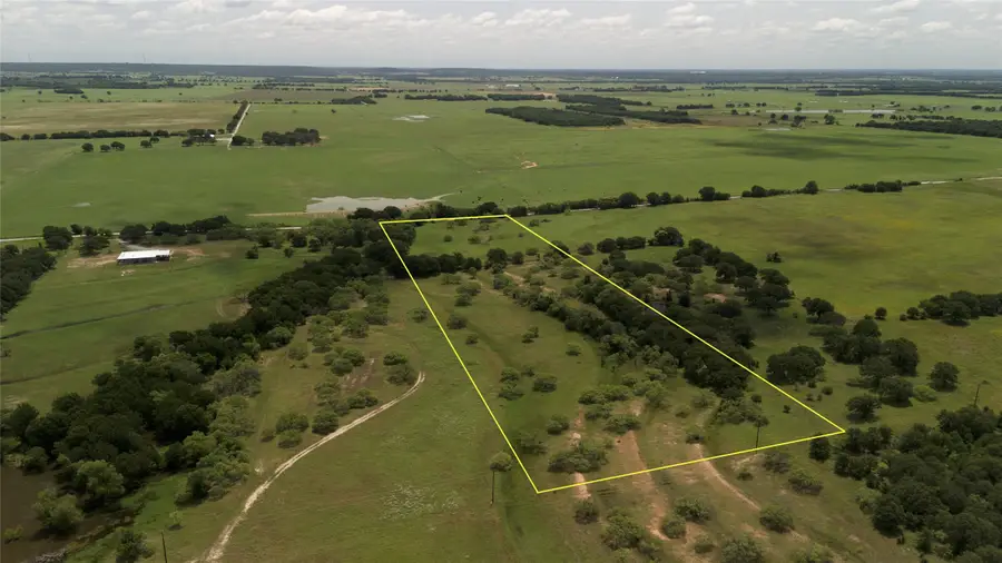 1976 County Road 488, Ranger, TX 76470 - Image #3