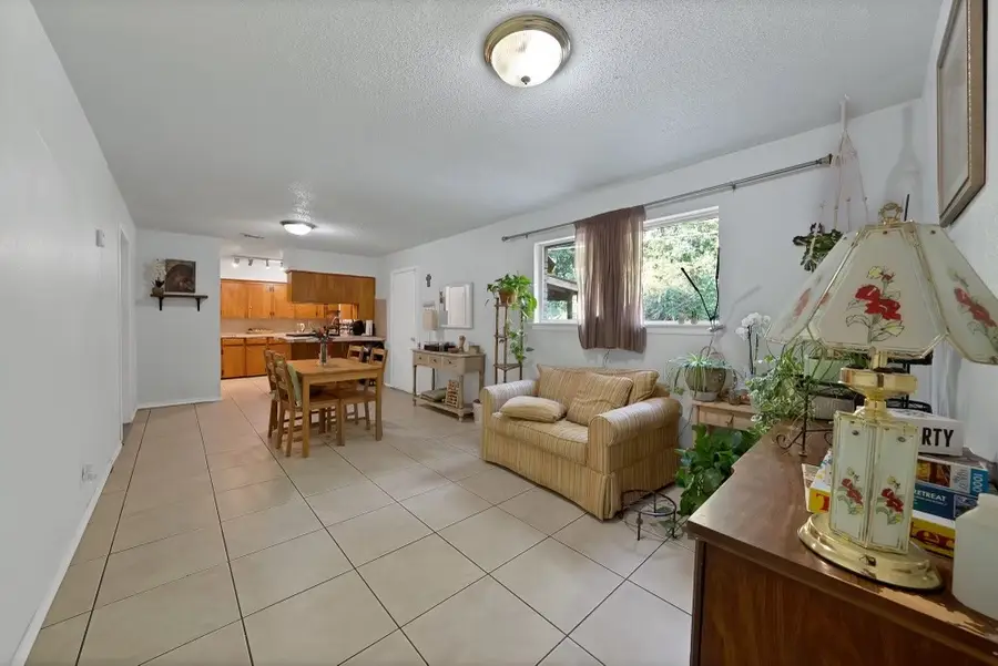 320 Old Mill Lane, Dallas, TX 75217 - Image #3