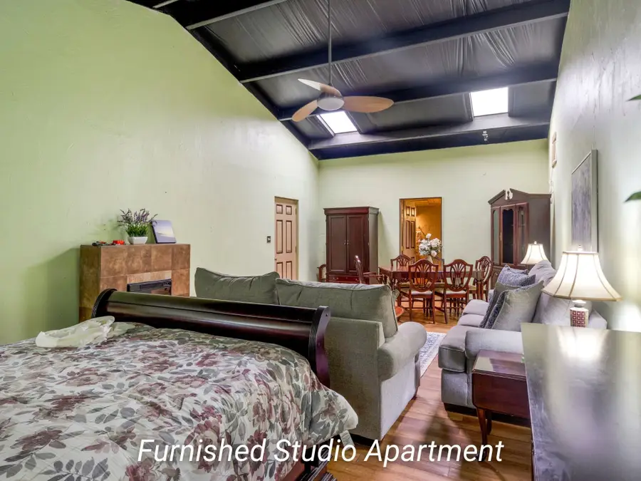 521 Front Street, Hawkins, TX 75765 - Image #3